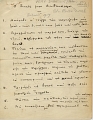19170000 PETROS VLASTO Ideals 1